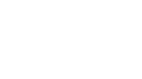 XYPN-Logo-white