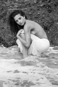 Belleza Sol - Monroe (59)