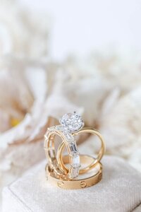 vanessa-joy-photography-1