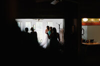 Addy&Chris-0863