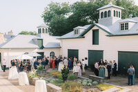 Ceremony | Editorial Destination Wedding Photographer Quebec | Juno by Julia C. Vona