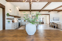 nova-scotia-new-home-build-design-and-decorating-foxharbr00106