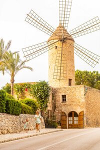 family-photography-mallorca-3fam-89