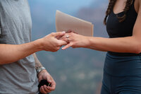 -observation-point-zion-national-park-secret-proposal-photographer-wild-within-us (6)