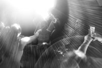 westhampton-wedding-film-photographer-love-melissa-1411
