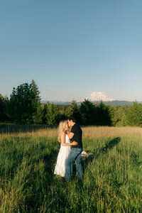 KendallJordan_Lauren New Photography-39