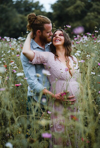 Richmond charlottesville maternity pregnancy photography-32