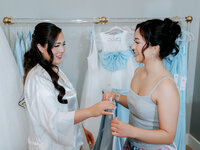 TinTinWynnPhotography-399