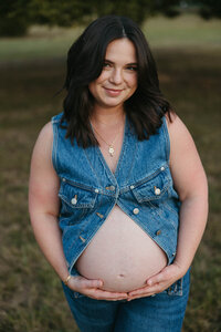 nashville-tn-maternity-photographer-maggie-reade-davis-31