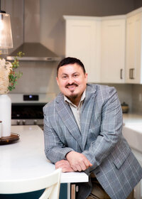 Desanti-Realtor-March-2023-41