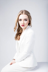 best-tampa-portrait-portrait-photographer-00044