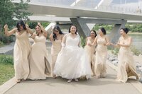 Timeless Tales Creatives - Elegant Filipino Wedding in Edmonton Alberta at the Grand Imperial Wedding Venue (203)