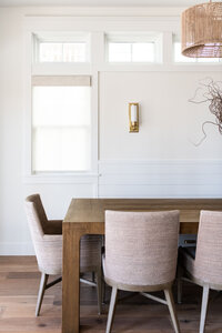 Amanda Scott Design Co Everett Template-Property of Florence Street Interiors51