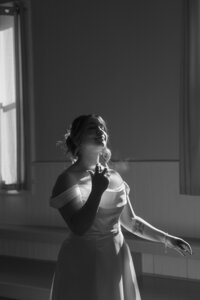 natdolanphotos0077