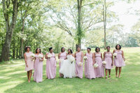 KierstonAJWed-166