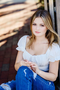 Jacksonville-Florida-senior-pictures-san marco-bartram-trail-12