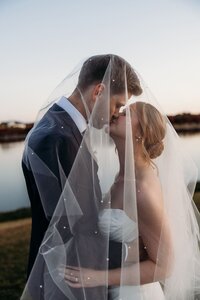 Acacia & Grace Photography - Camilla & Damian's Wedding The Marion Canberra-575_websize