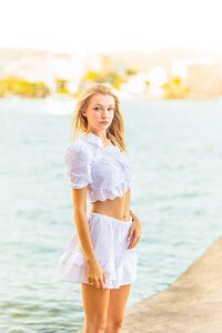 portrait-photography-mallorca3--58