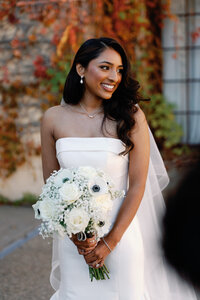 Mike&Sarina-2849