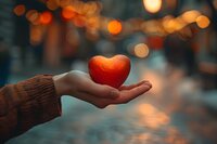 AdobeStock_991270960