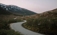 Milla_Jarno_2025-644