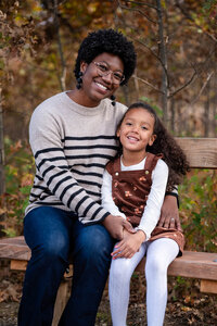 Gorman-Cleveland-family-Photographer014