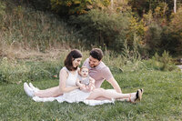 Toronto-family-Photography-Leaside-39