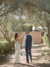 Fiona Tang Photography-01926