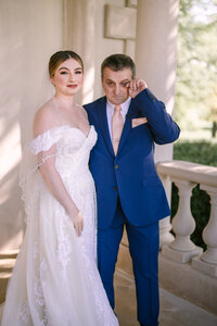 Miranda & Javier - Great Marsh Estate - Amative Creative - 28