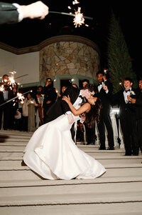 Mike&Sarina-1061075