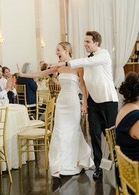 Atlanta-Piedmont-Room-Wedding-078