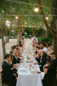 E&B_WEDDING FILM-46
