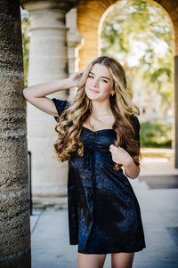KHP-Jacksonville-St. Augutsine-Florida-senior-pictures-san marco-bartram-trail-406