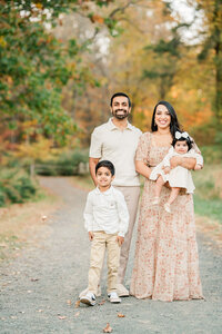 Natirar Park NJ family Photographer - reneeashphotography3