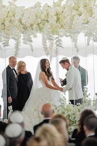 funny wedding vows