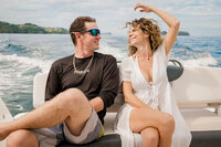 pacifico_mar-23