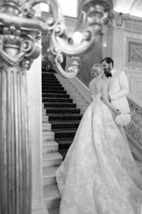 Villa-Serbelloni-Wedding018