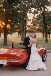 Formals-288