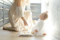 Family Photographer Dallas | Kate Marie Portraiture