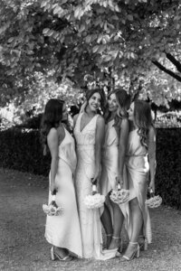 andrea-laube-photography-weddings-south-australia-00088
