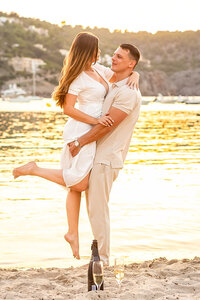 couple-photography-mallorca-syj-48