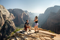 zion-national-park-secret-proposal-photographer-wild-within-us (20)
