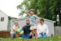 Alexandria-Family-Photos-2