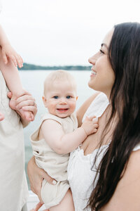 nashville-tn-family-photographer-maggie-reade-butera-11