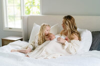 cristina-hope-chicago-newborn-photographer-82