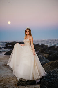 Jacksonville-Florida-senior-pictures-san marco-bartram-trail-122