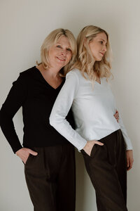 DOMA_COLLECTION_LUCIE.MUSE-143