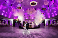 NJ Wedding Photographer Michael Romeo Creations Westmount