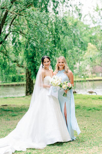Reynoso-Clark-Bridesmaids-39