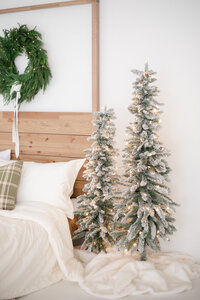 2026.08.18 Christmas Sets 017